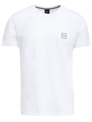 Футболка Boss (5418): фото - Invogue